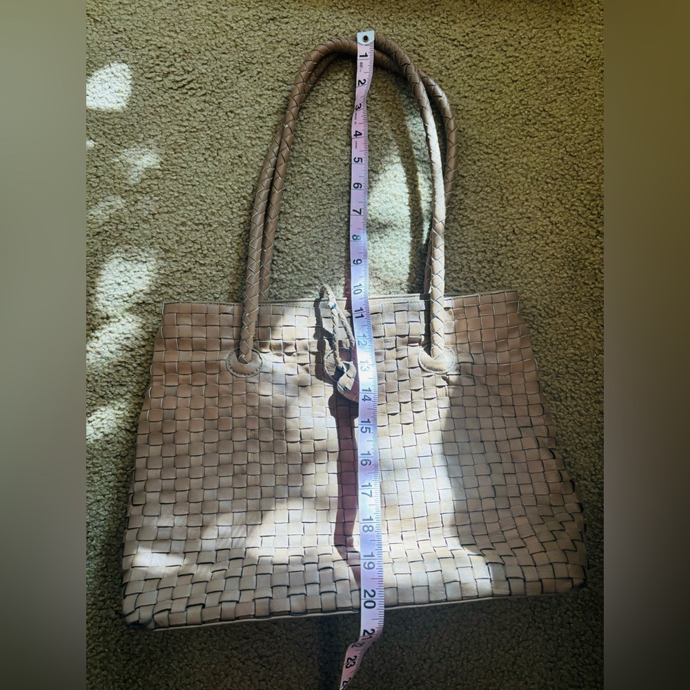 Cleobella purse - Picture 10 of 11